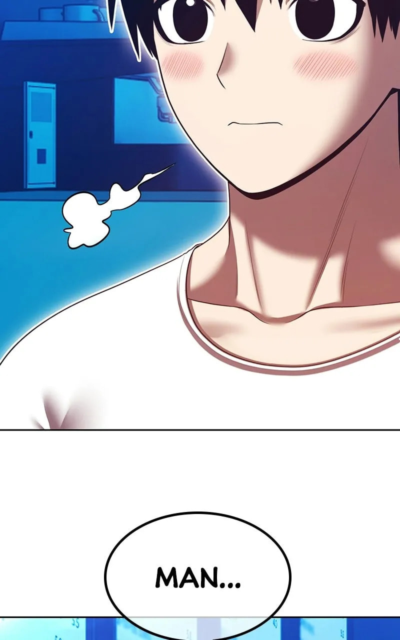 +99 Reinforced Wooden Stick Chapter 187 page 222 - 