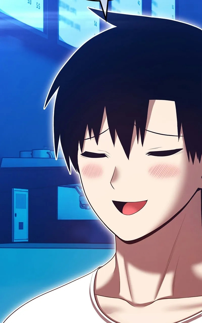 +99 Reinforced Wooden Stick Chapter 187 page 223 - 