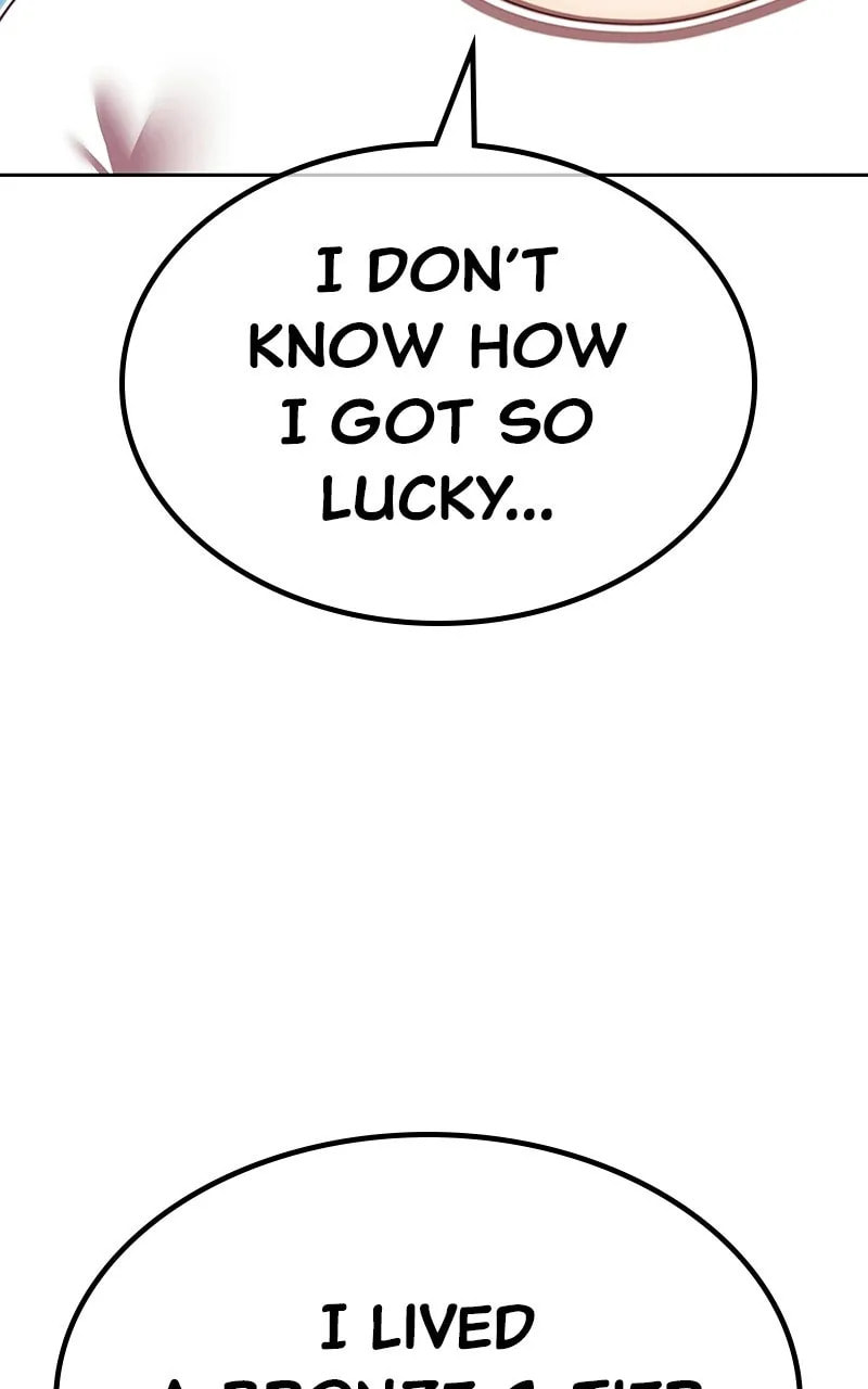 +99 Reinforced Wooden Stick Chapter 187 page 224 - 