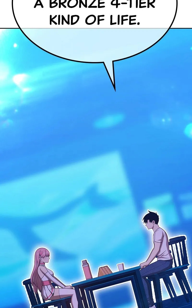 +99 Reinforced Wooden Stick Chapter 187 page 225 - 