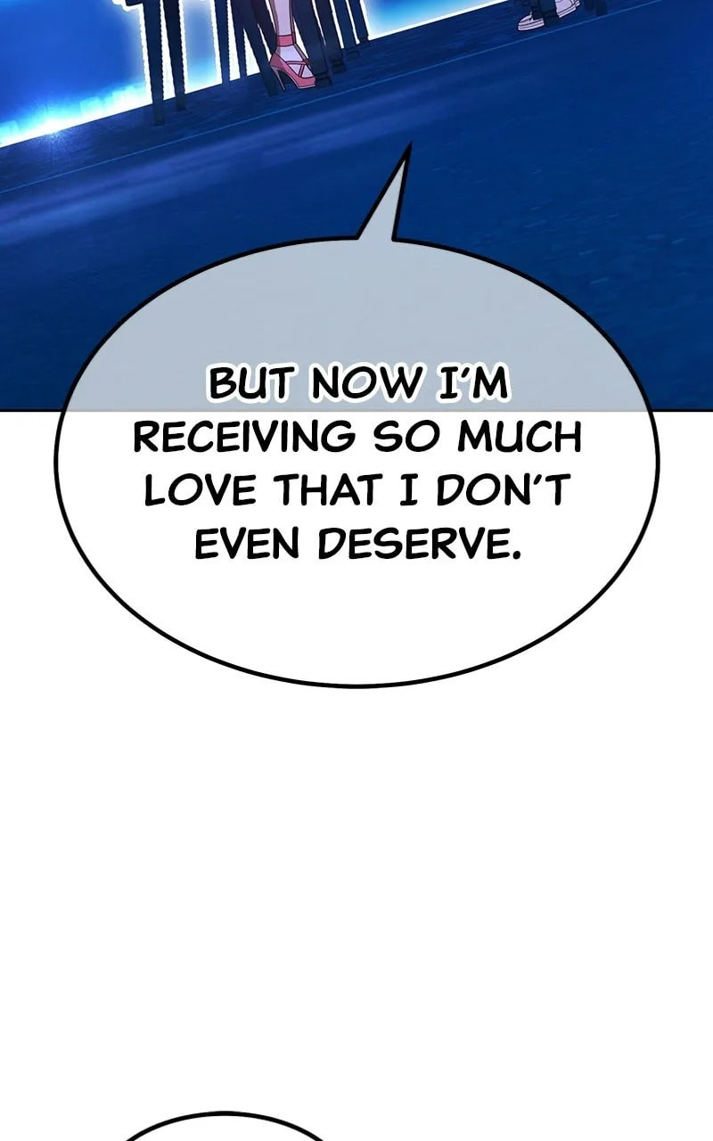 +99 Reinforced Wooden Stick Chapter 187 page 226 - 