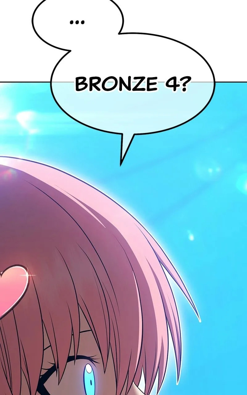 +99 Reinforced Wooden Stick Chapter 187 page 227 - 