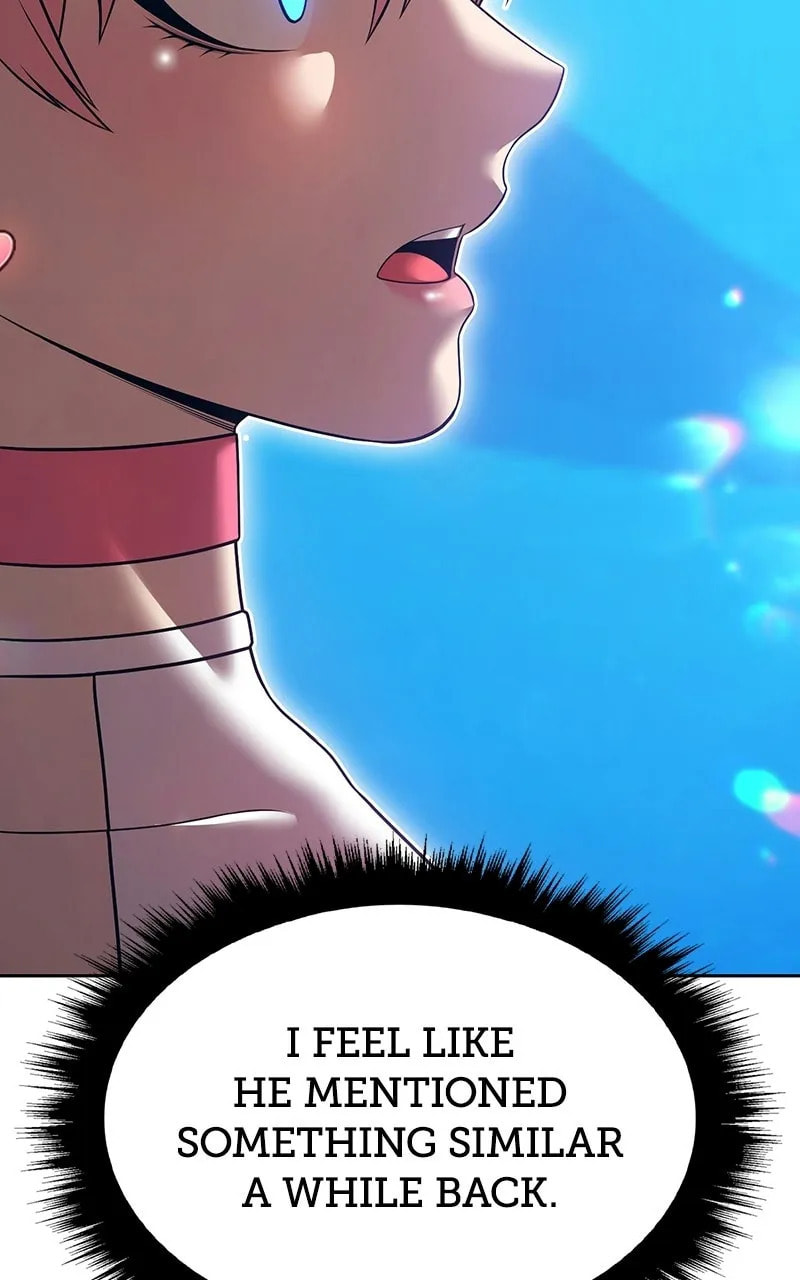 +99 Reinforced Wooden Stick Chapter 187 page 228 - 