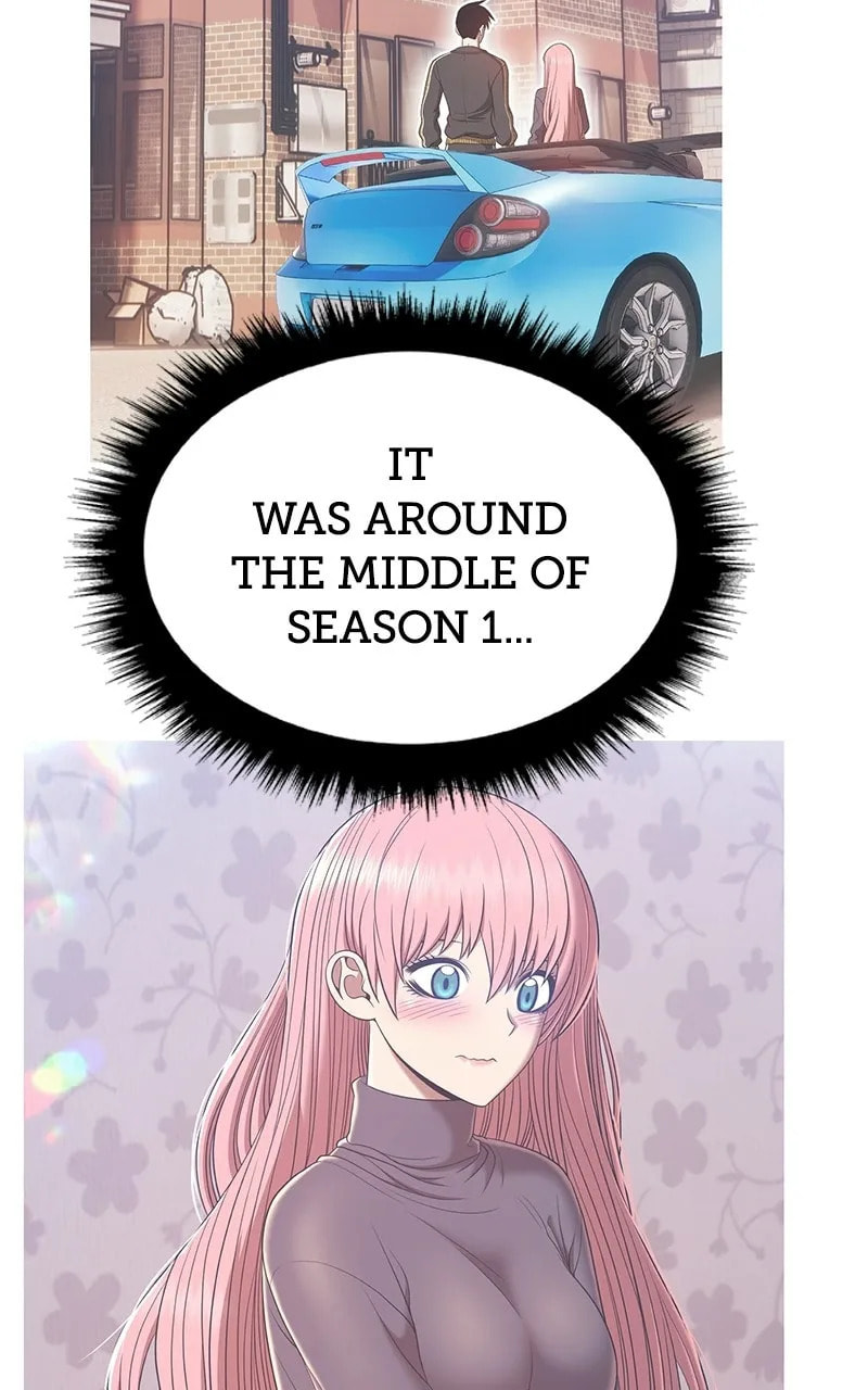 +99 Reinforced Wooden Stick Chapter 187 page 230 - 