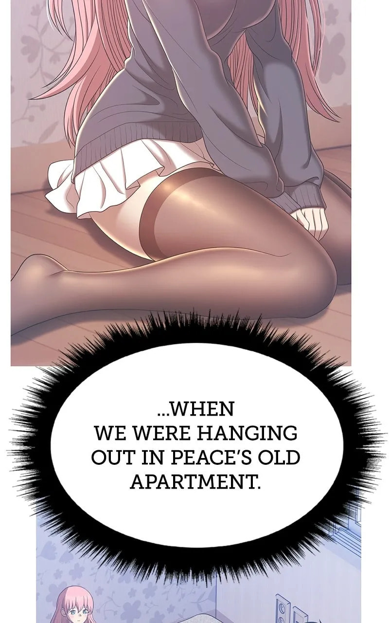 +99 Reinforced Wooden Stick Chapter 187 page 231 - 