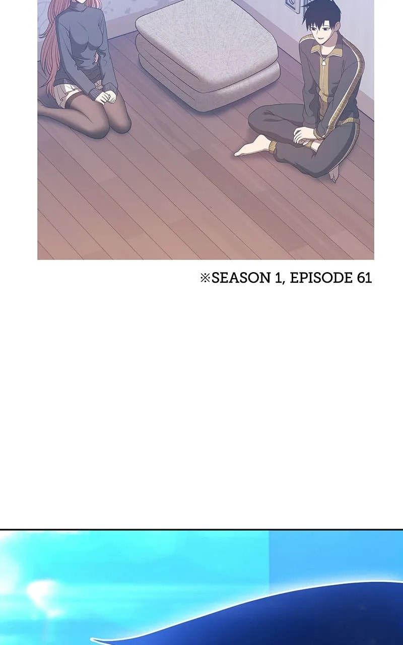 +99 Reinforced Wooden Stick Chapter 187 page 232 - 
