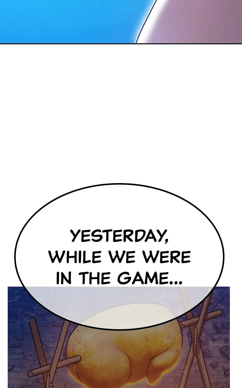 +99 Reinforced Wooden Stick Chapter 187 page 234 - 