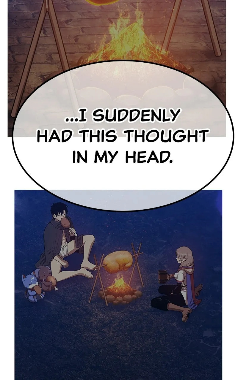 +99 Reinforced Wooden Stick Chapter 187 page 235 - 