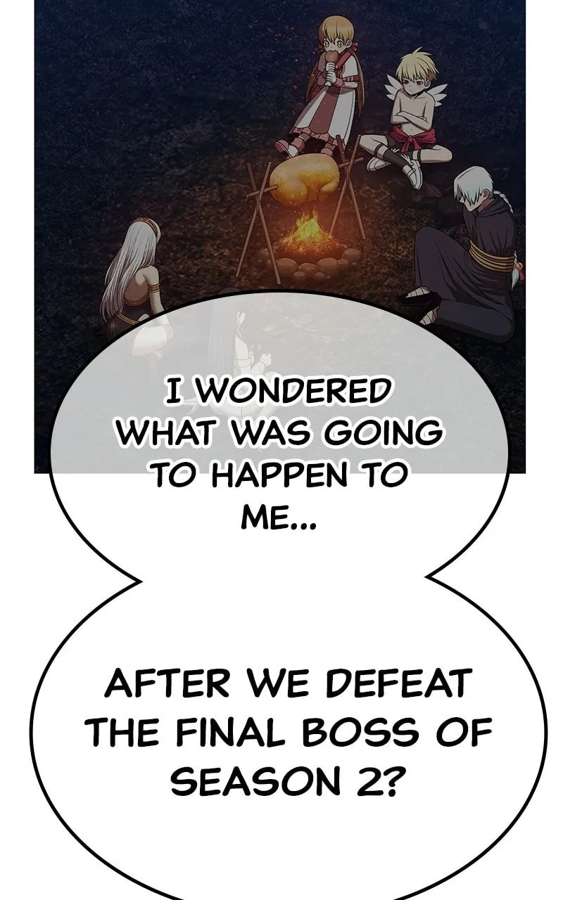 +99 Reinforced Wooden Stick Chapter 187 page 236 - 