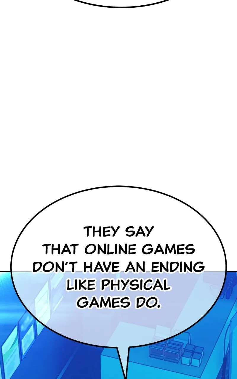 +99 Reinforced Wooden Stick Chapter 187 page 237 - 