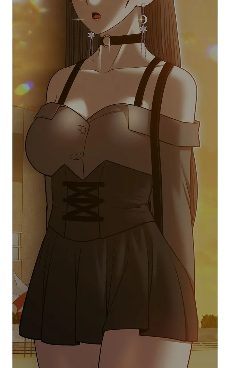+99 Reinforced Wooden Stick Chapter 187 page 241 - 
