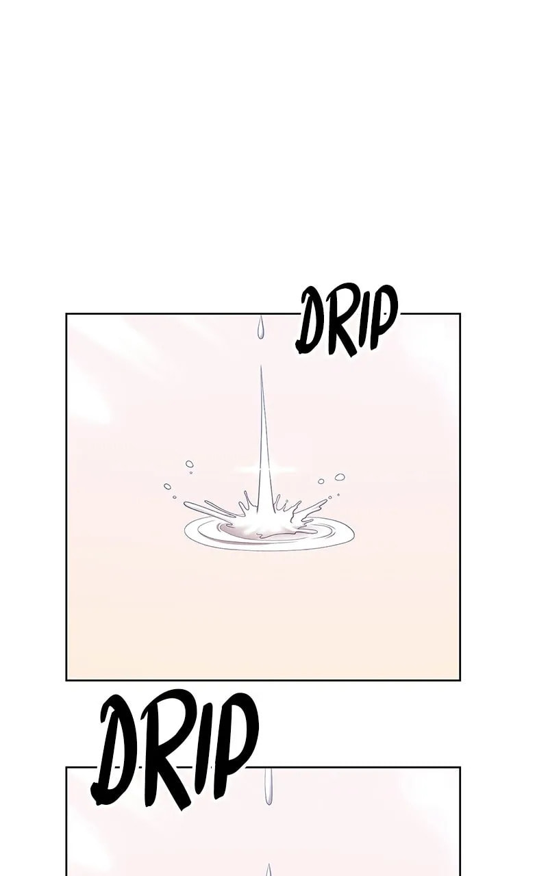 +99 Reinforced Wooden Stick Chapter 187 page 243 - 