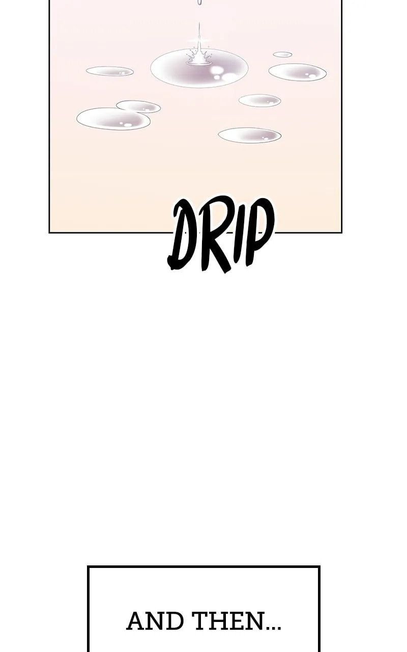 +99 Reinforced Wooden Stick Chapter 187 page 244 - 