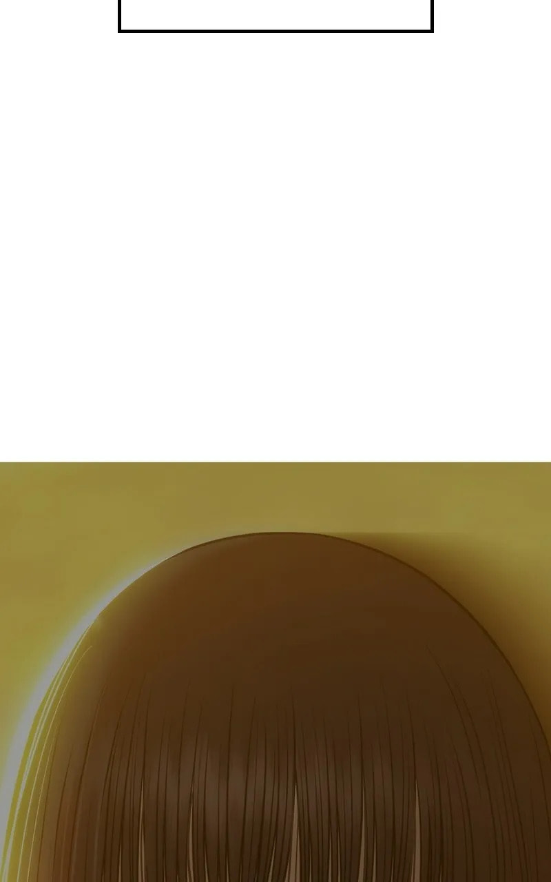 +99 Reinforced Wooden Stick Chapter 187 page 245 - 