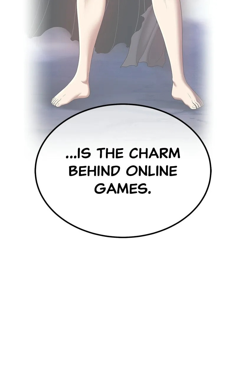 +99 Reinforced Wooden Stick Chapter 187 page 260 - 