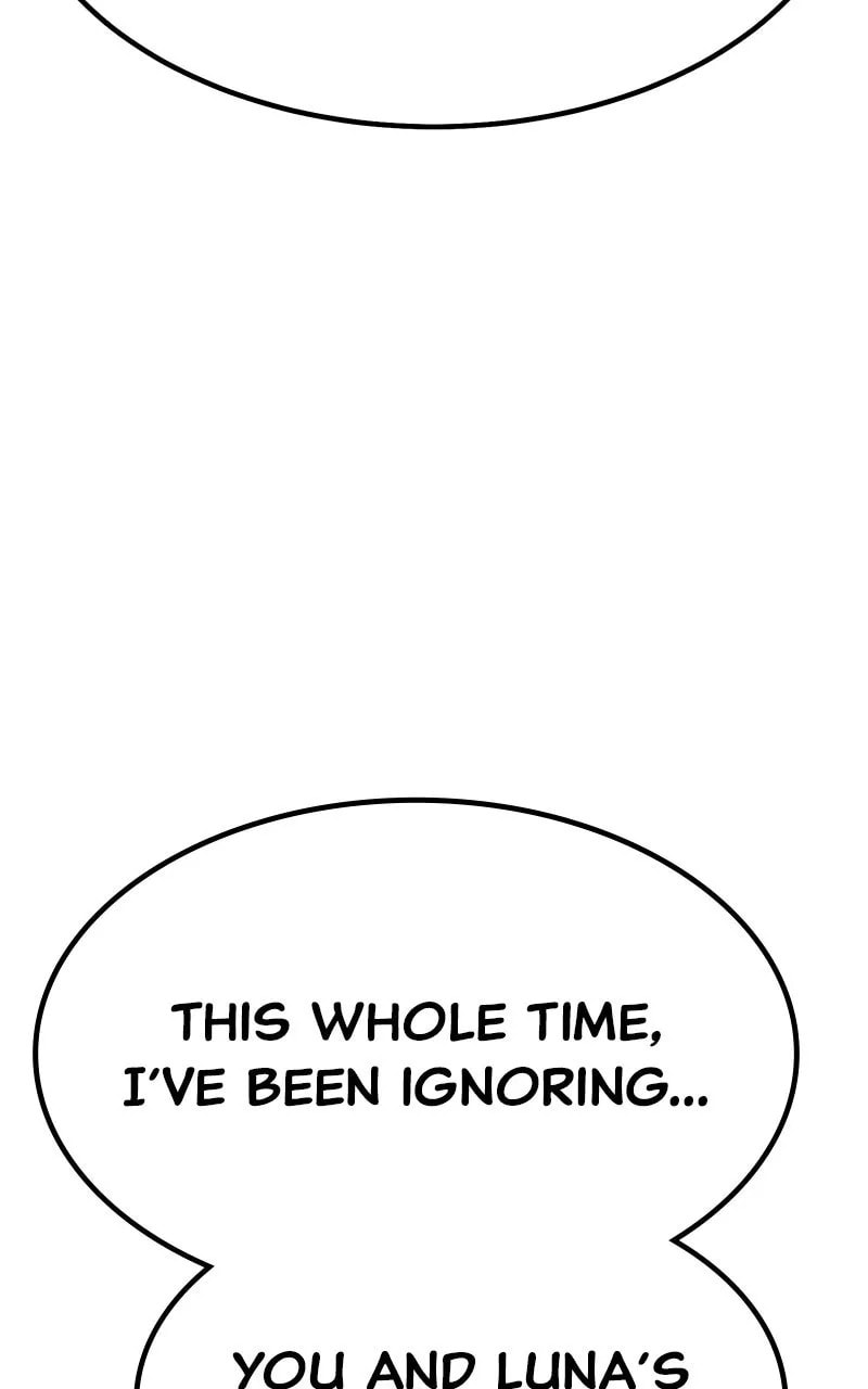 +99 Reinforced Wooden Stick Chapter 187 page 263 - 