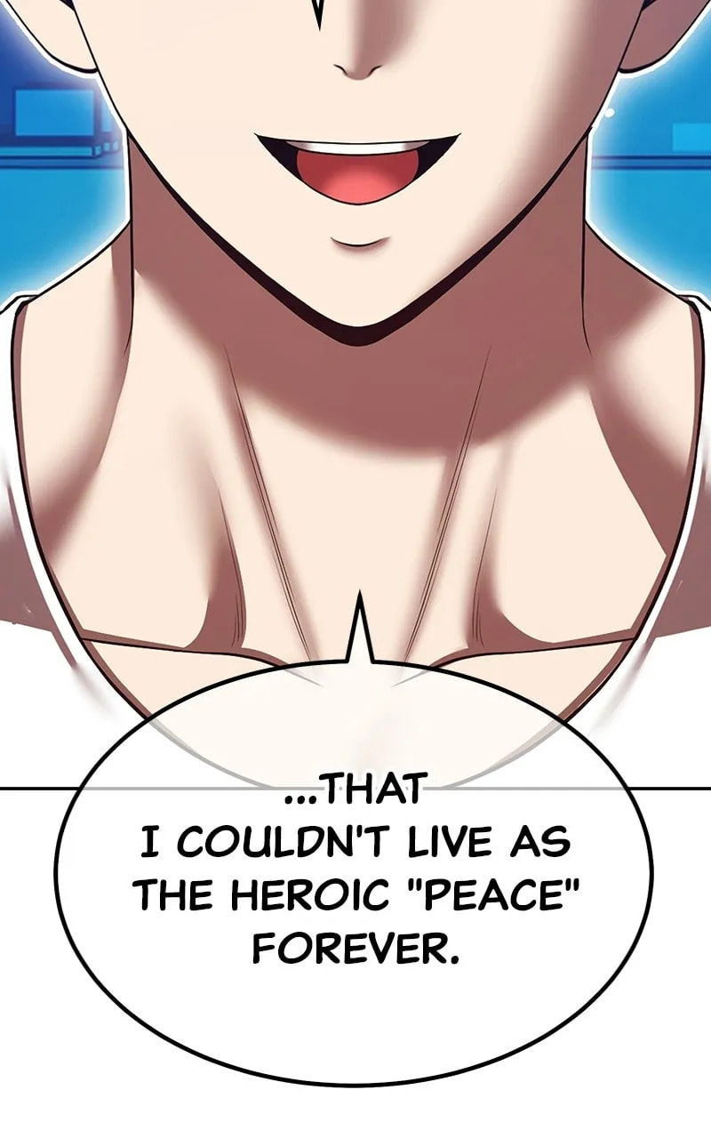 +99 Reinforced Wooden Stick Chapter 187 page 265 - 