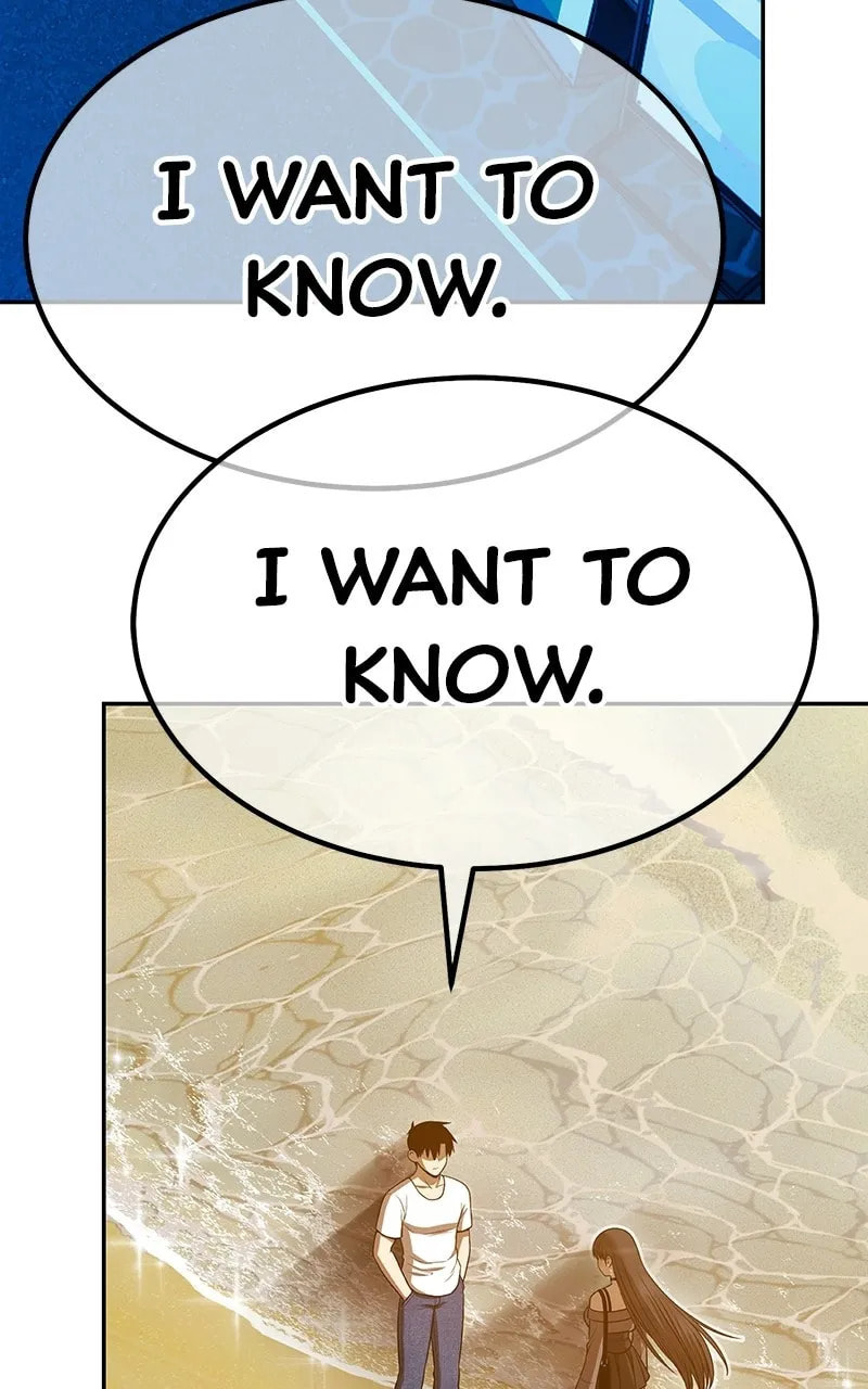 +99 Reinforced Wooden Stick Chapter 187 page 274 - 