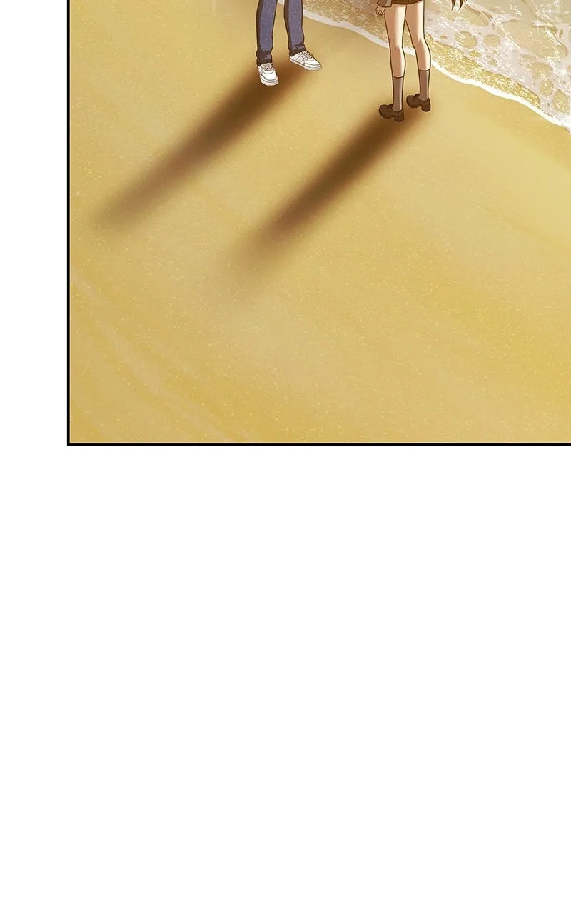 +99 Reinforced Wooden Stick Chapter 187 page 275 - 