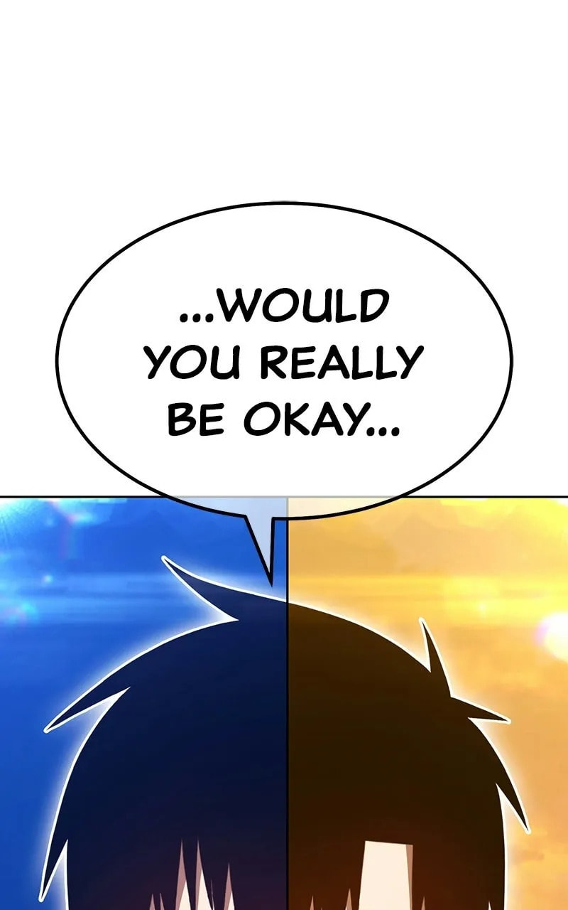 +99 Reinforced Wooden Stick Chapter 187 page 277 - 