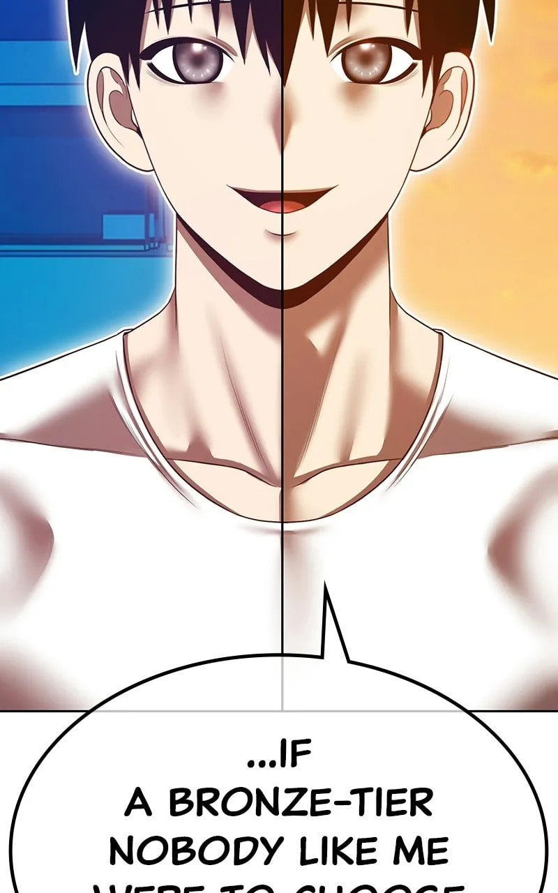 +99 Reinforced Wooden Stick Chapter 187 page 278 - 