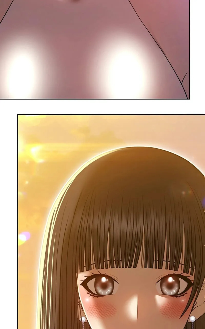 +99 Reinforced Wooden Stick Chapter 187 page 283 - 