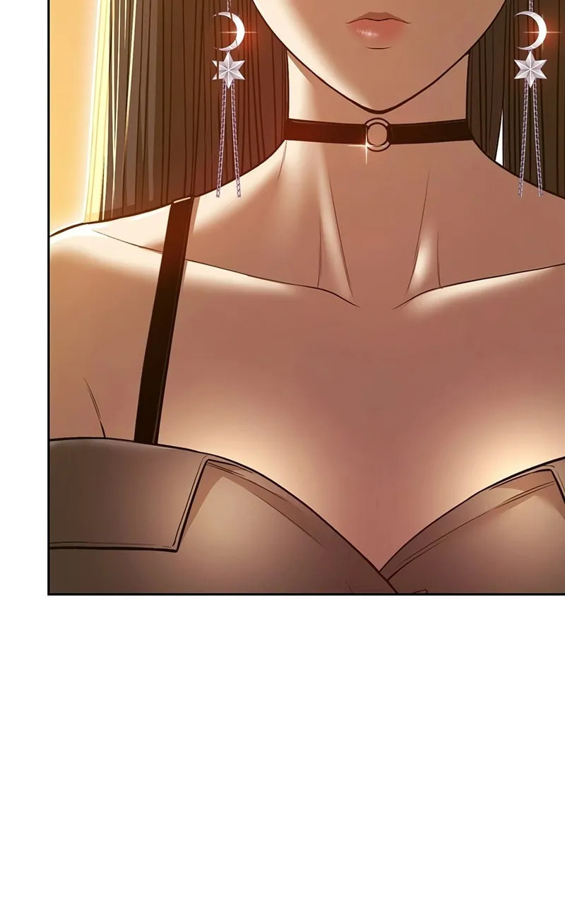 +99 Reinforced Wooden Stick Chapter 187 page 284 - 