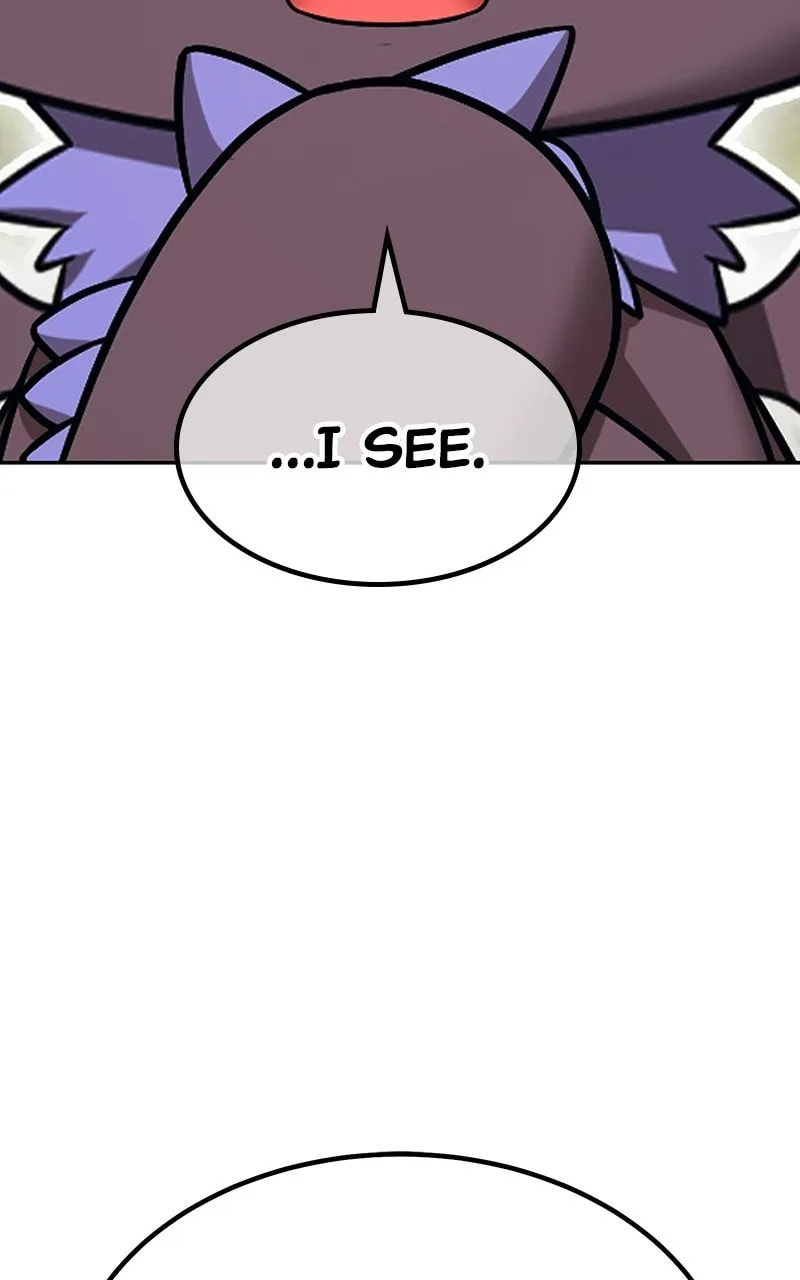 +99 Reinforced Wooden Stick Chapter 187 page 291 - 