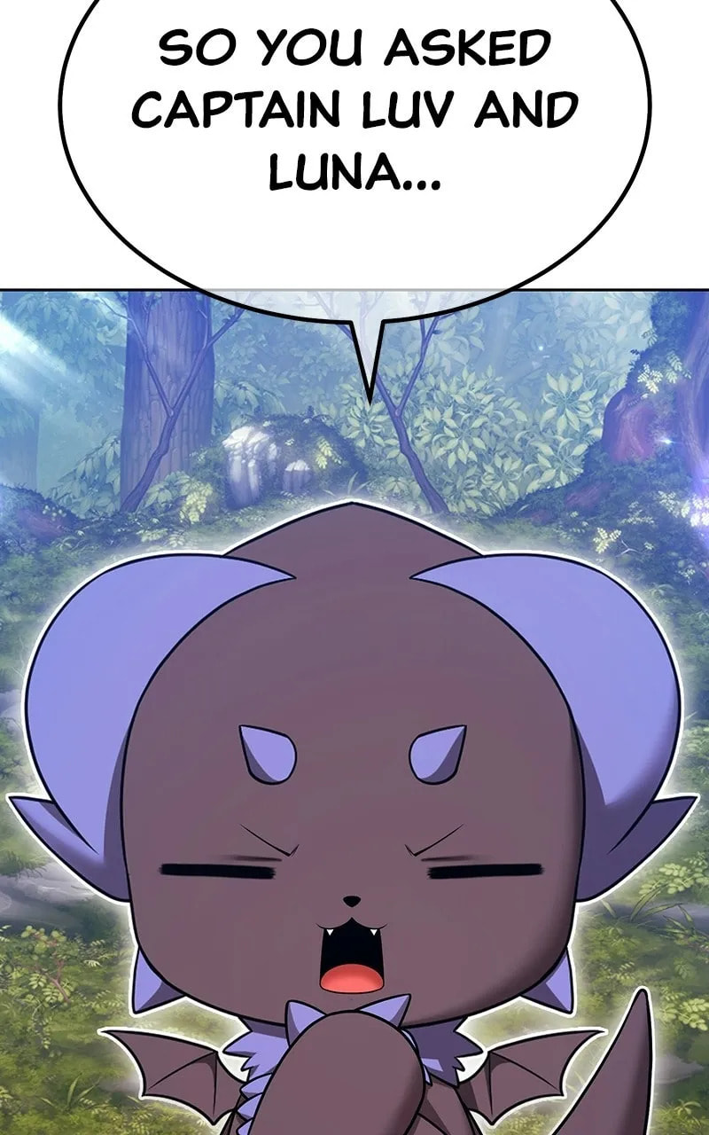 +99 Reinforced Wooden Stick Chapter 187 page 292 - 