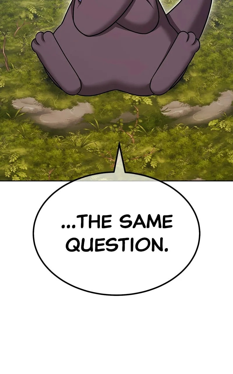 +99 Reinforced Wooden Stick Chapter 187 page 293 - 