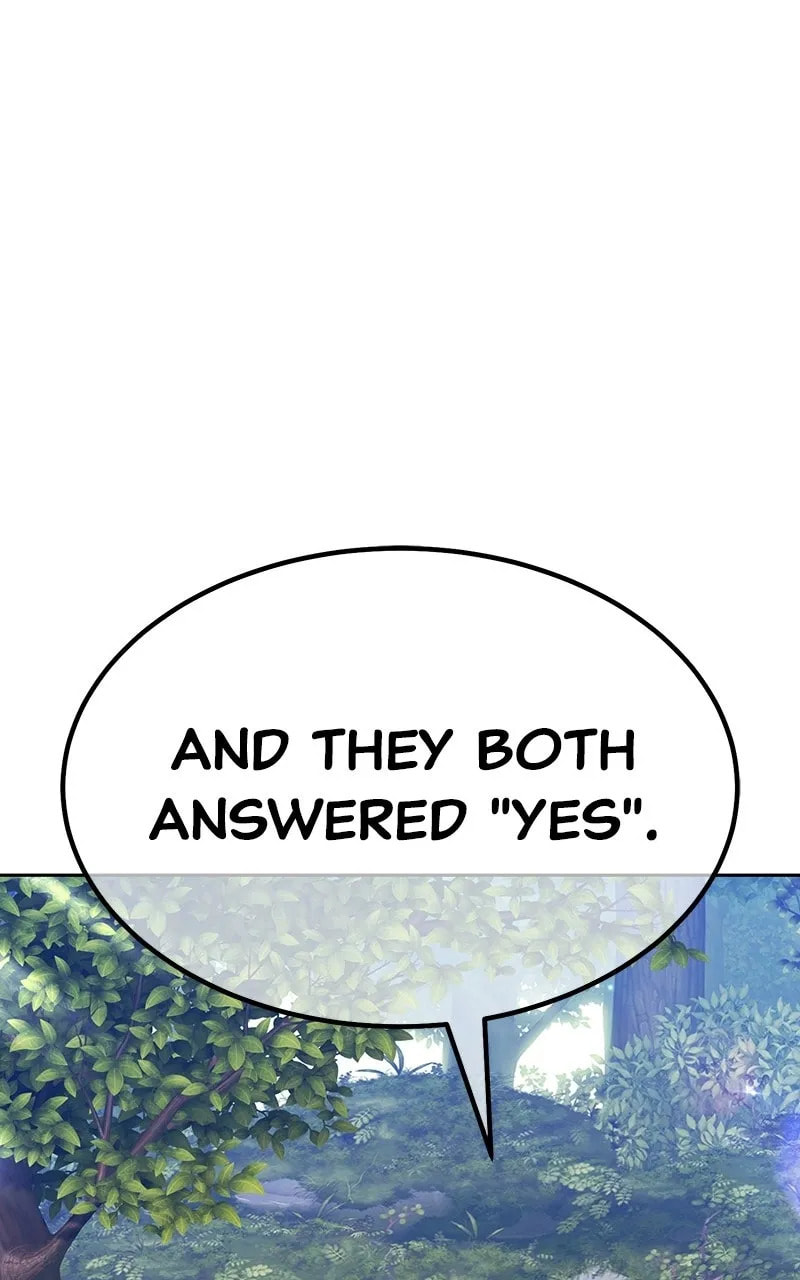 +99 Reinforced Wooden Stick Chapter 187 page 294 - 
