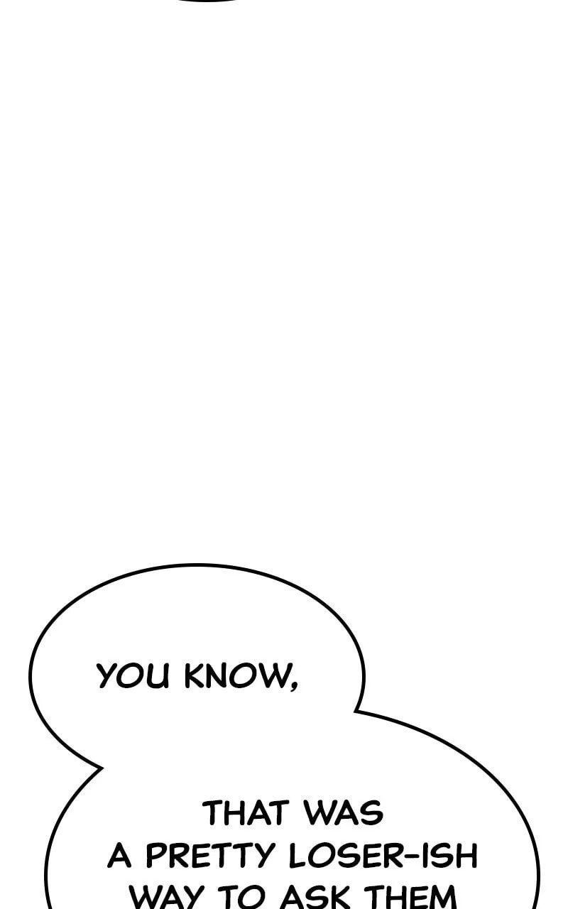+99 Reinforced Wooden Stick Chapter 187 page 296 - 