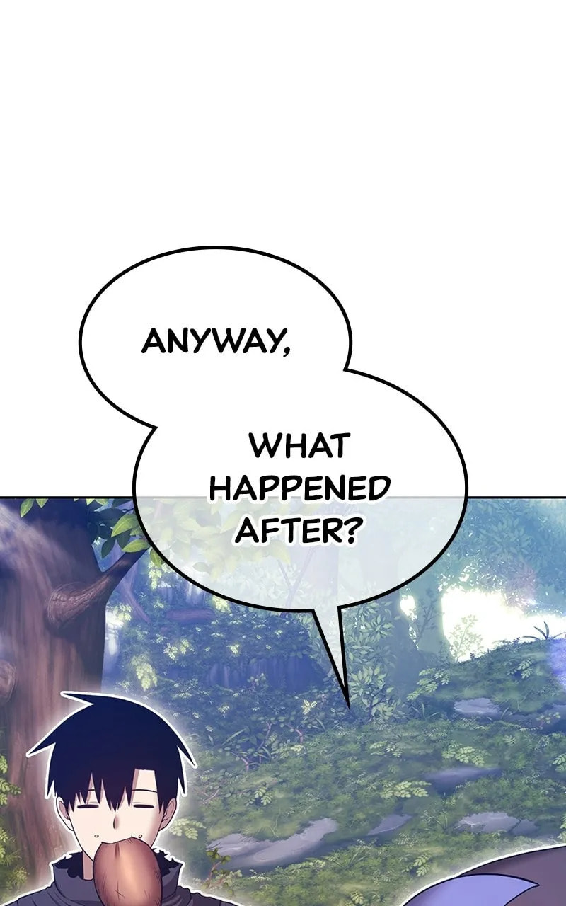 +99 Reinforced Wooden Stick Chapter 187 page 299 - 