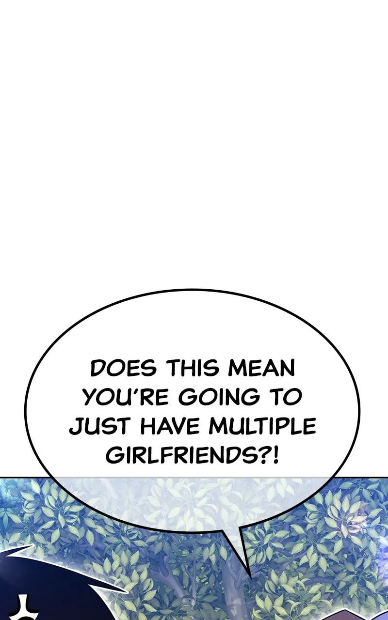 +99 Reinforced Wooden Stick Chapter 187 page 301 - 