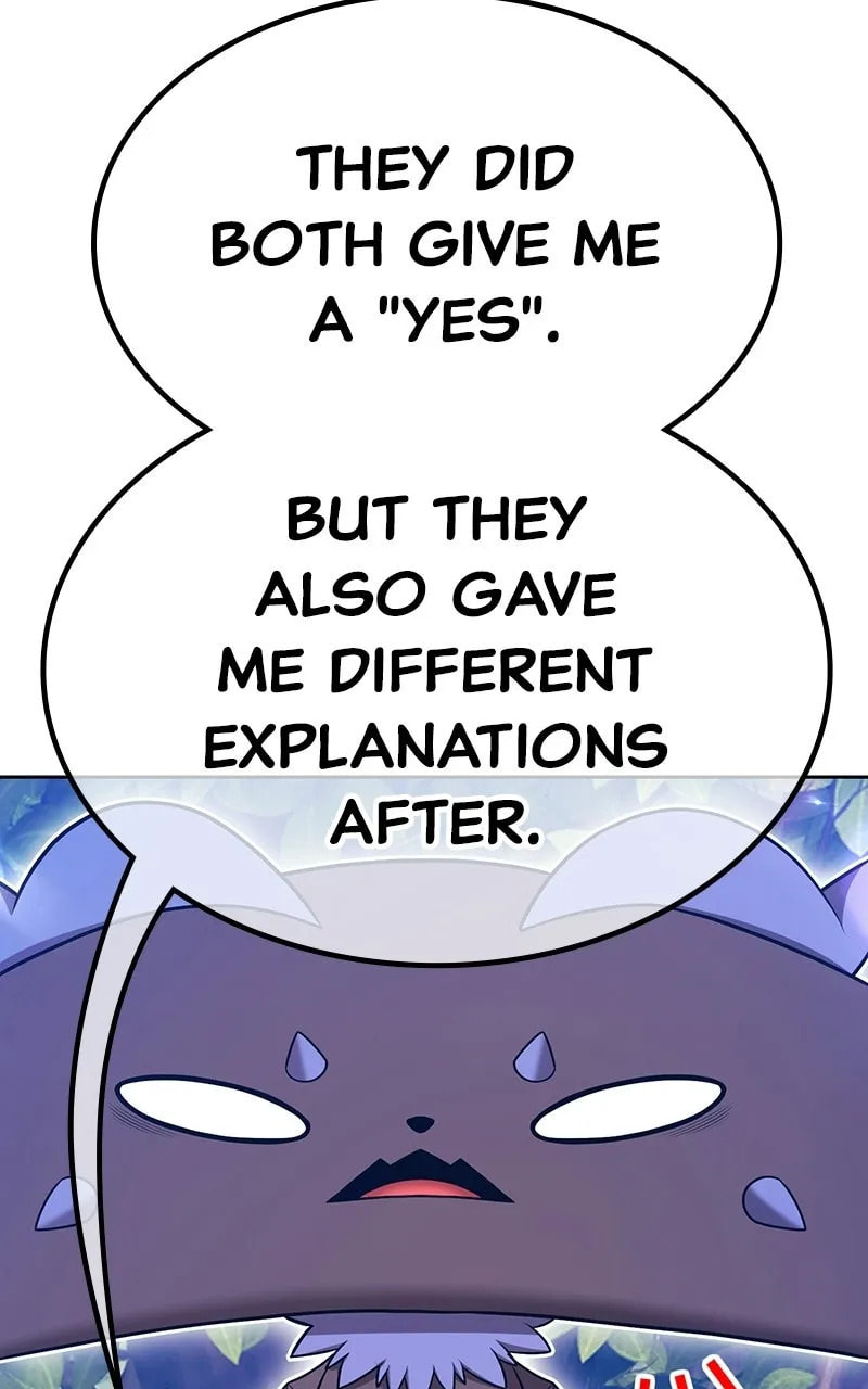 +99 Reinforced Wooden Stick Chapter 187 page 306 - 