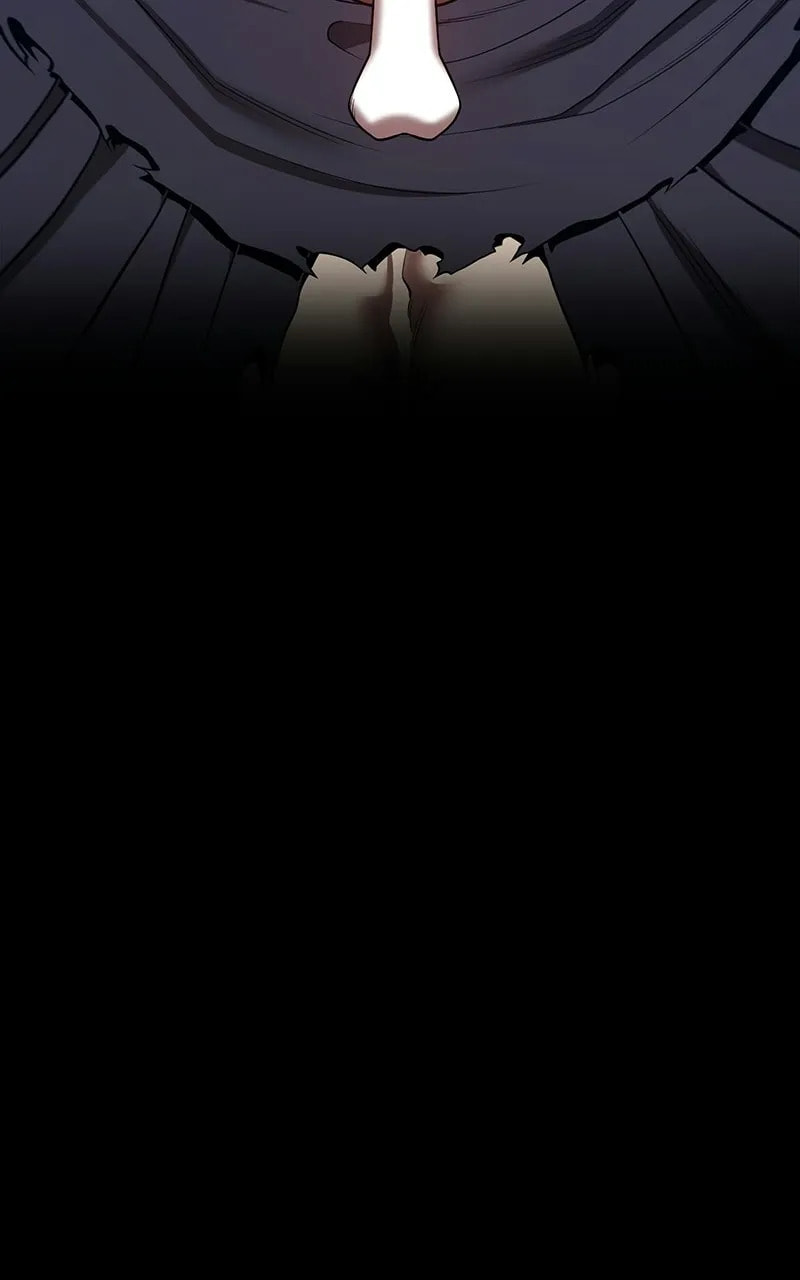 +99 Reinforced Wooden Stick Chapter 187 page 308 - 