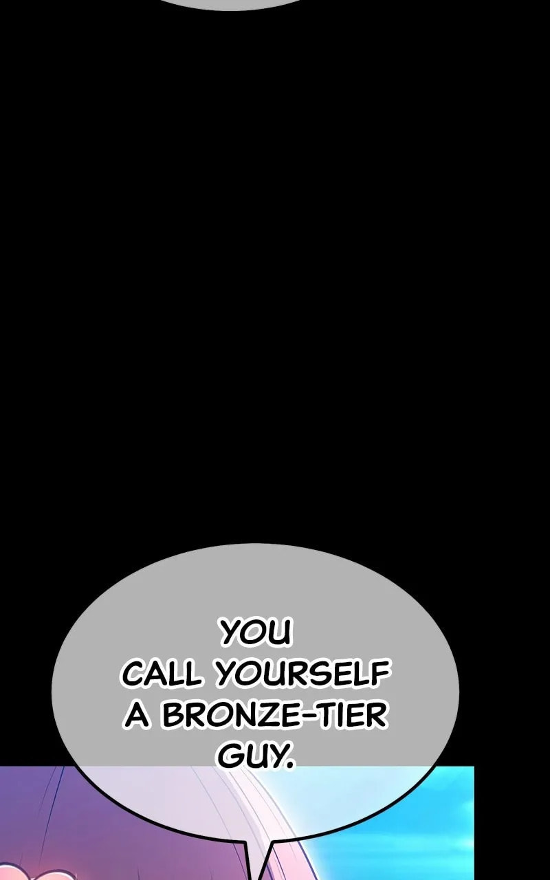 +99 Reinforced Wooden Stick Chapter 187 page 311 - 