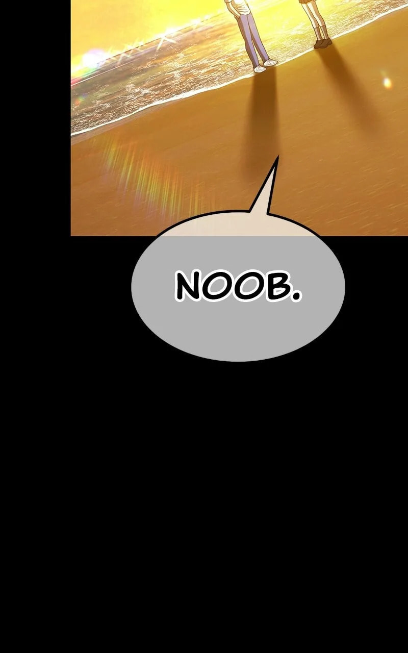+99 Reinforced Wooden Stick Chapter 187 page 315 - 