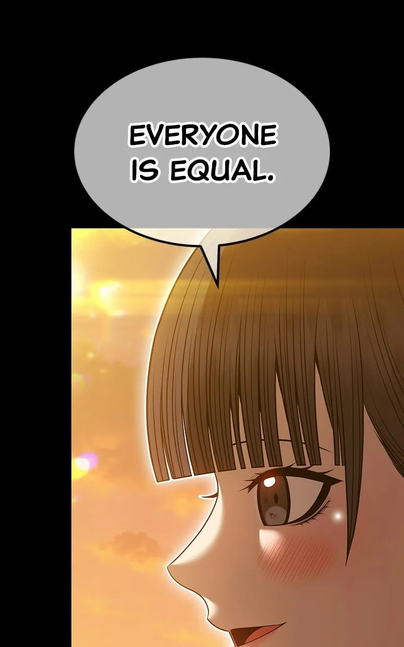 +99 Reinforced Wooden Stick Chapter 187 page 316 - 