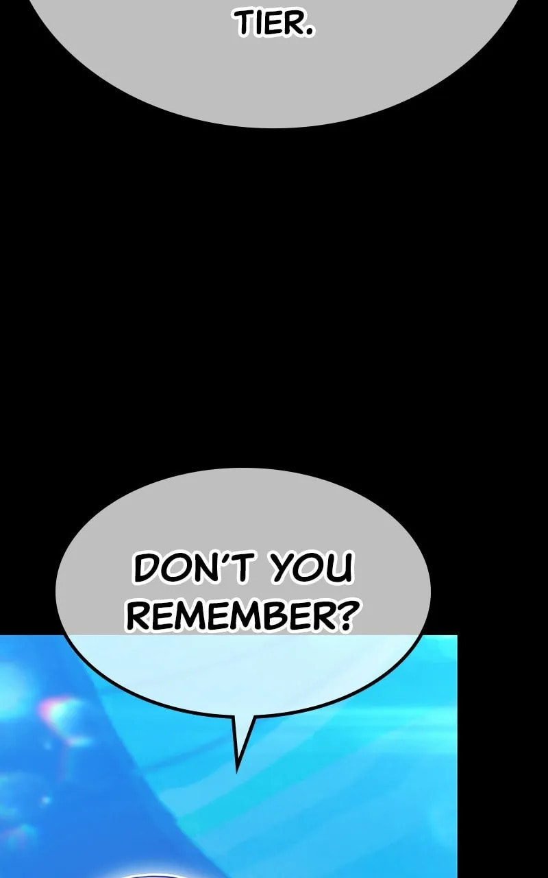 +99 Reinforced Wooden Stick Chapter 187 page 318 - 