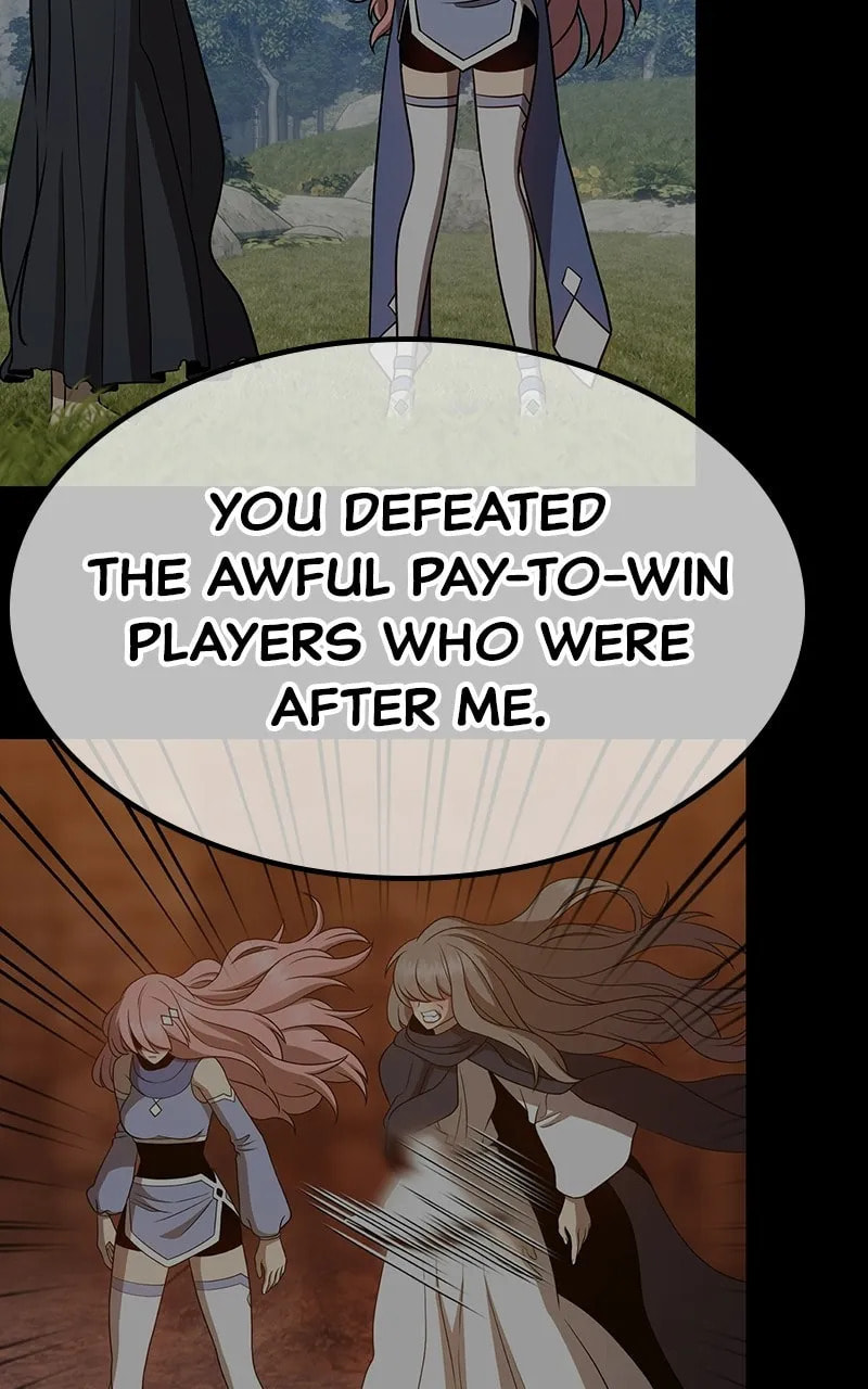 +99 Reinforced Wooden Stick Chapter 187 page 321 - 