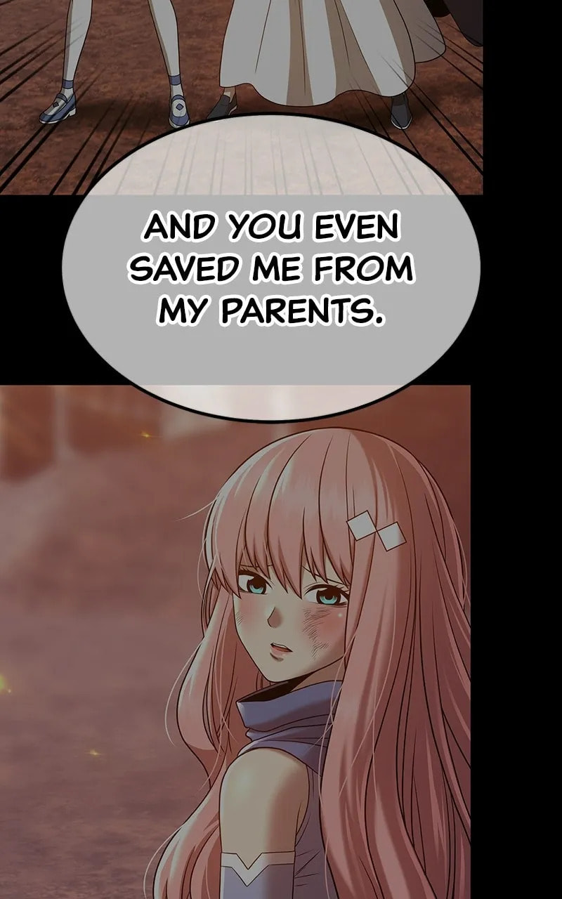 +99 Reinforced Wooden Stick Chapter 187 page 322 - 