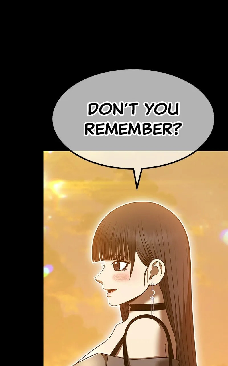 +99 Reinforced Wooden Stick Chapter 187 page 324 - 