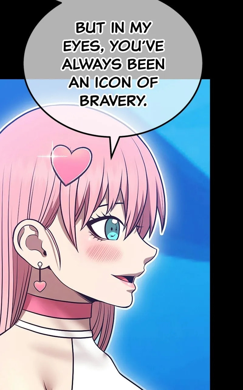 +99 Reinforced Wooden Stick Chapter 187 page 330 - 