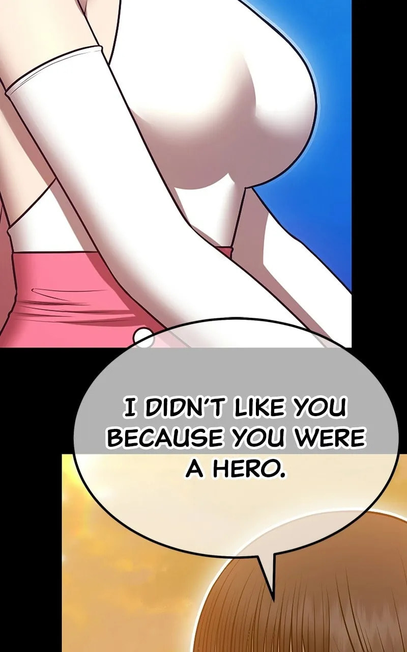 +99 Reinforced Wooden Stick Chapter 187 page 331 - 