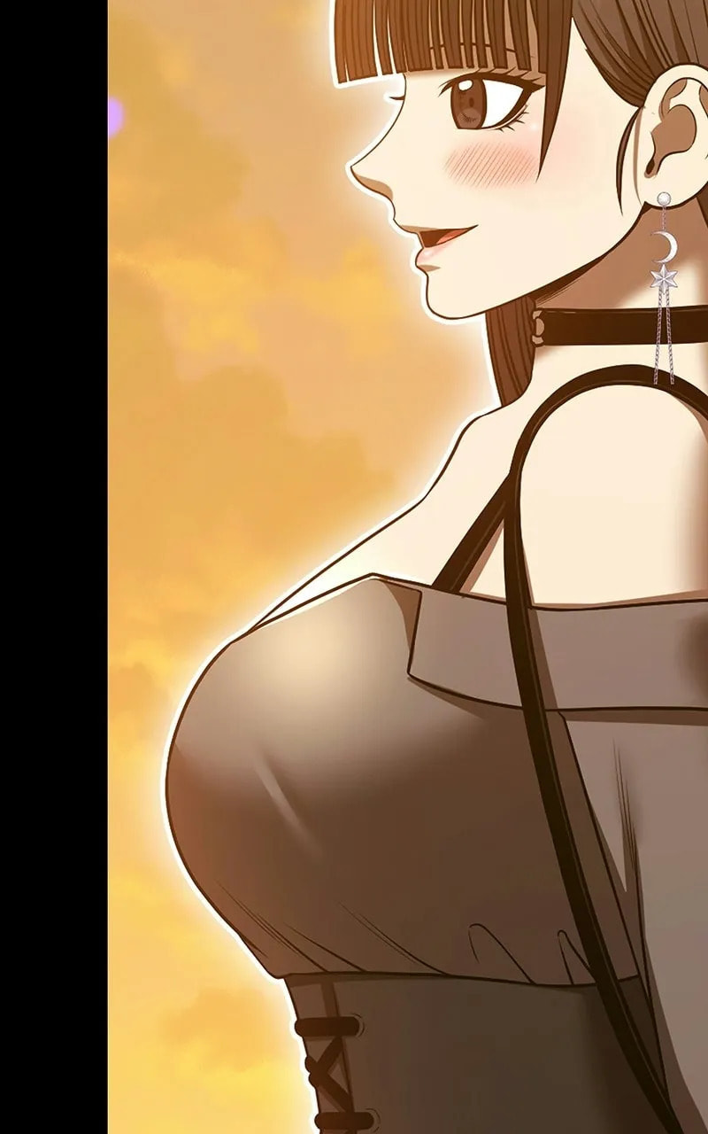 +99 Reinforced Wooden Stick Chapter 187 page 332 - 