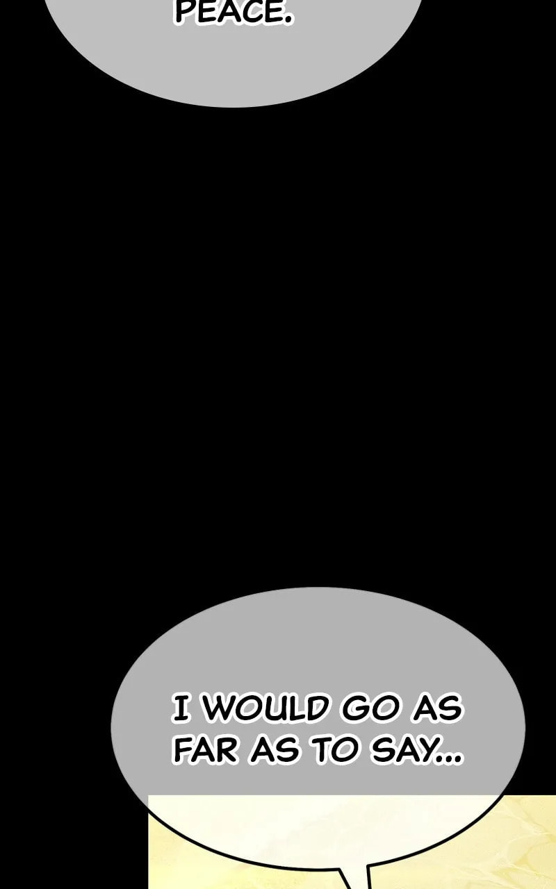 +99 Reinforced Wooden Stick Chapter 187 page 335 - 