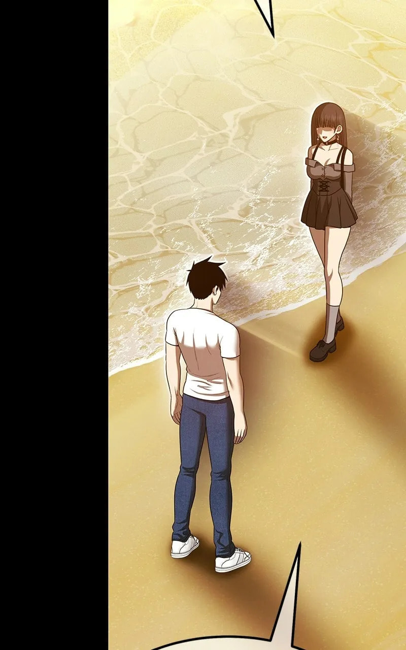 +99 Reinforced Wooden Stick Chapter 187 page 336 - 