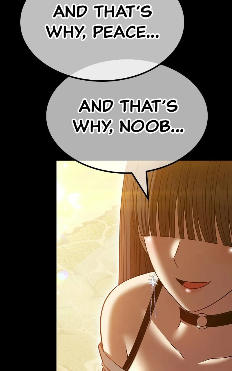 +99 Reinforced Wooden Stick Chapter 187 page 339 - 