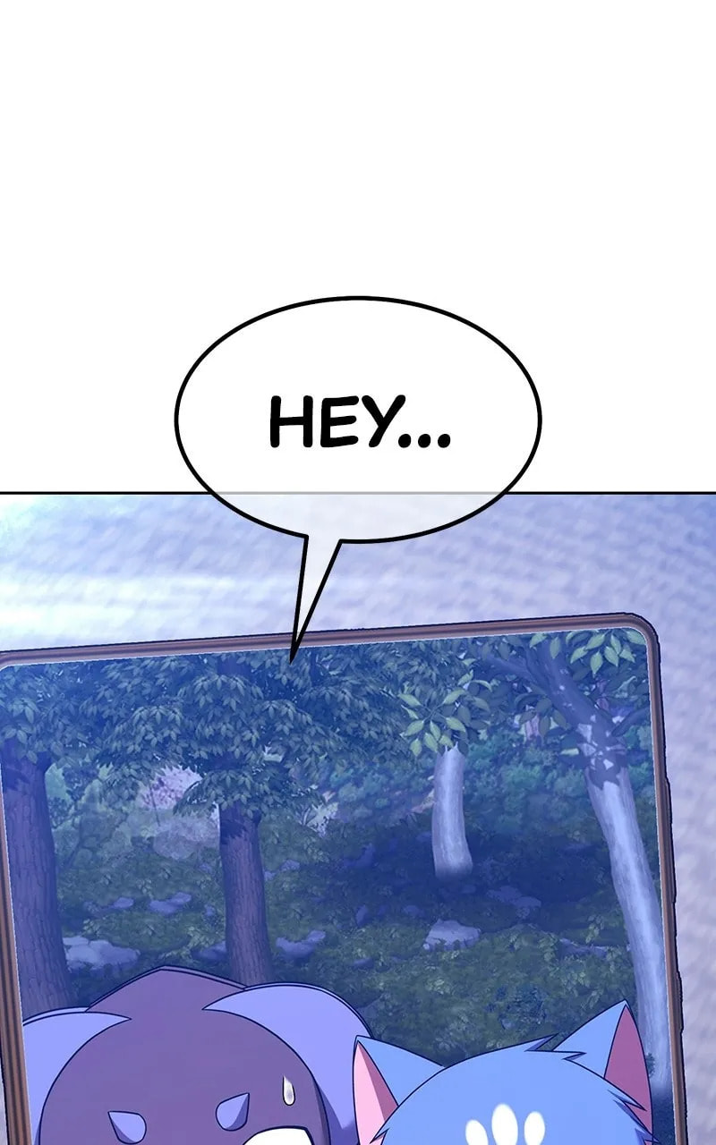 +99 Reinforced Wooden Stick Chapter 187 page 35 - 